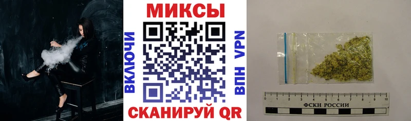 БУТИРАТ оксана  Новохопёрск 