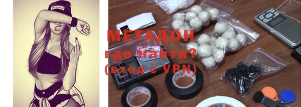 индика Бородино